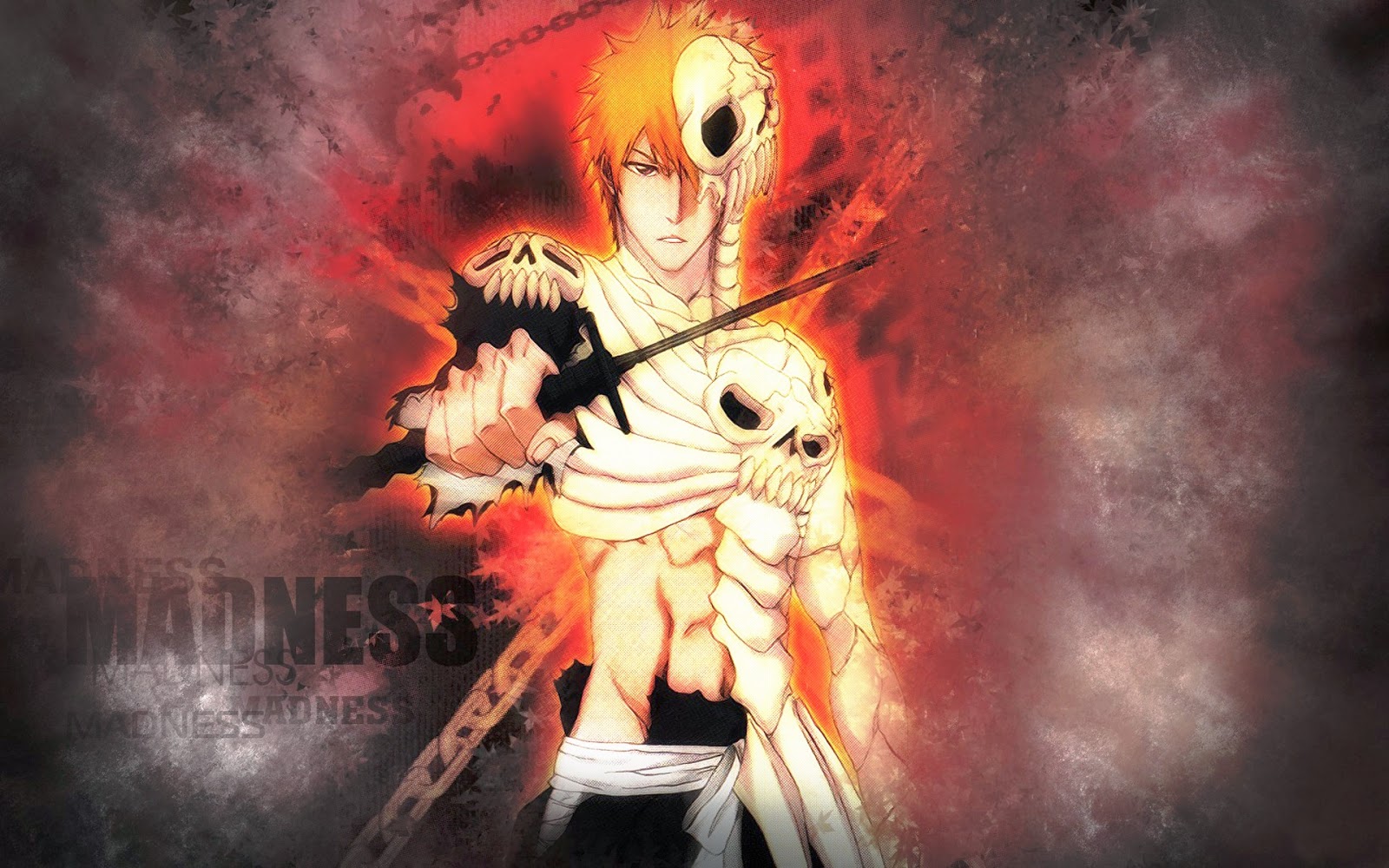 Download HD Bleach Wallpaper http://life-wallpaper.blogspot.com/2014/11/download-hd-bleach-wallpaper.html