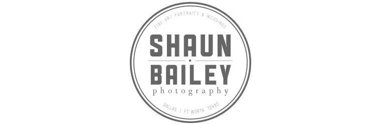 Shaun Bailey Photography