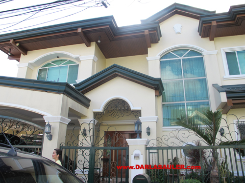 kathryn bernardo house in quezon city anne curtis house tour on kris tv www pixshark kathryn bernardo house in quezon city anne curtis house tour on kris tv www pixshark