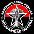 Sección sindical Ayuntamiento Santa Cruz de Tenerife