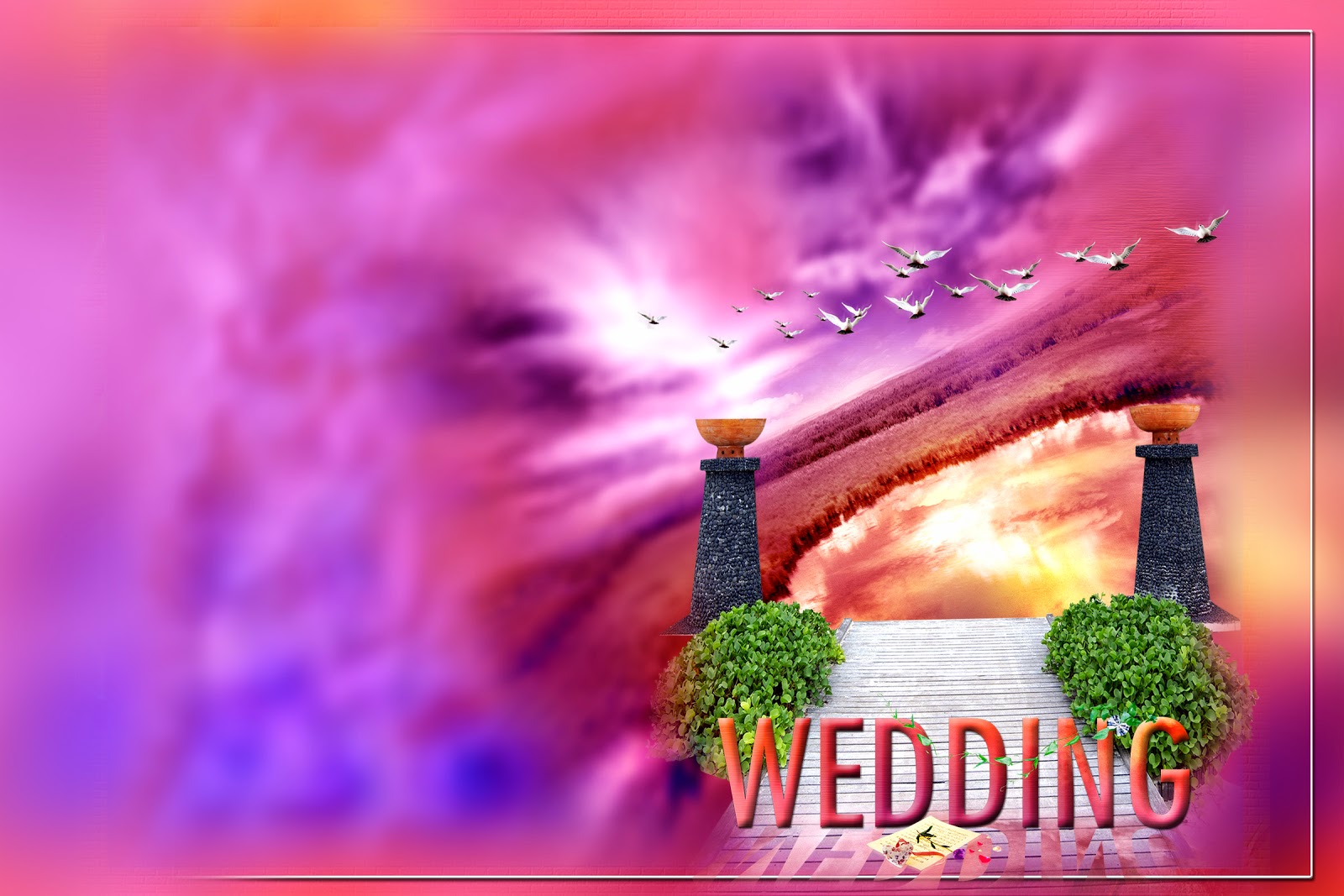hindu wedding album design psd files free download hindu wedding album design psd files free download