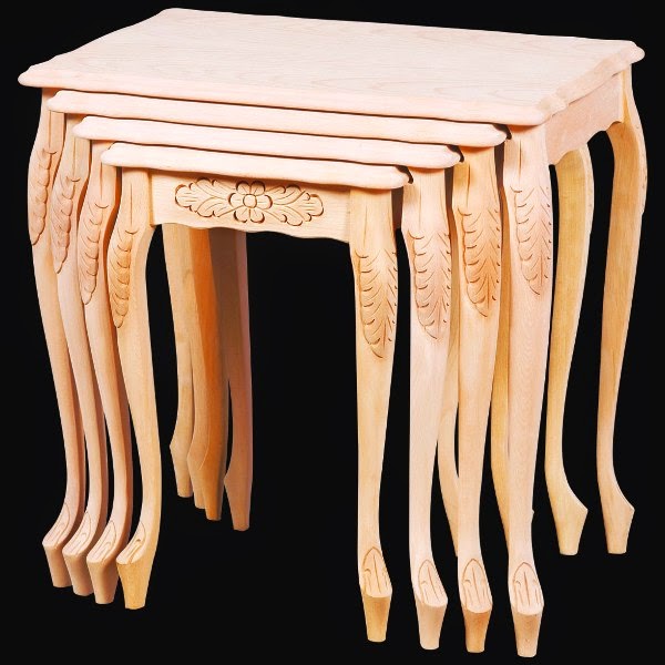 Ham mobilya aksesuar Ham mobilya aksesuar deposu Ham mobilya aksesuar Ham mobilya aksesuar deposu