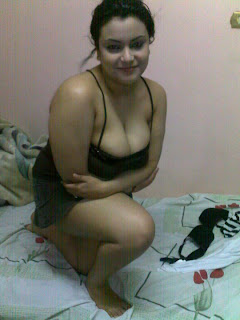 Aunty Mula N Kundi Ybuzzers Image Malayalam Photos And Mallu - Rainpow