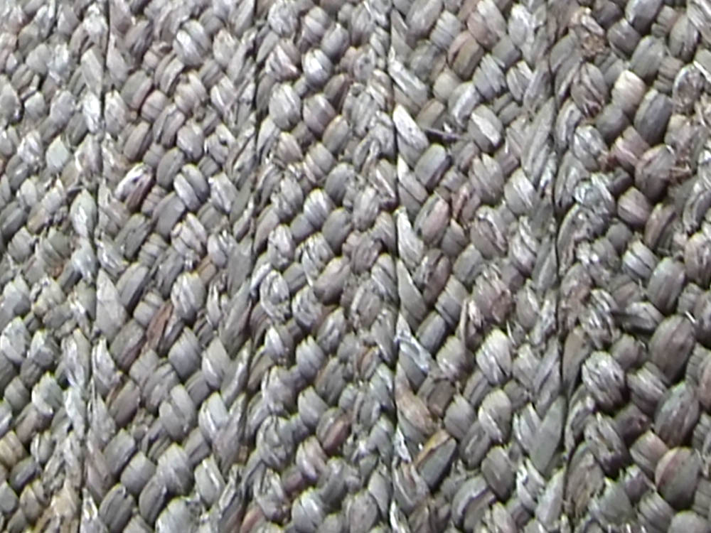 Days on the Claise Philippe Lesbahy's Bedchamber