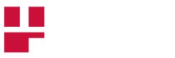 巴波重工｜UZUMA HEAVY INDUSTRIES