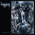 Hellfest 2011 - Running Order - Ordre de passage des groupes