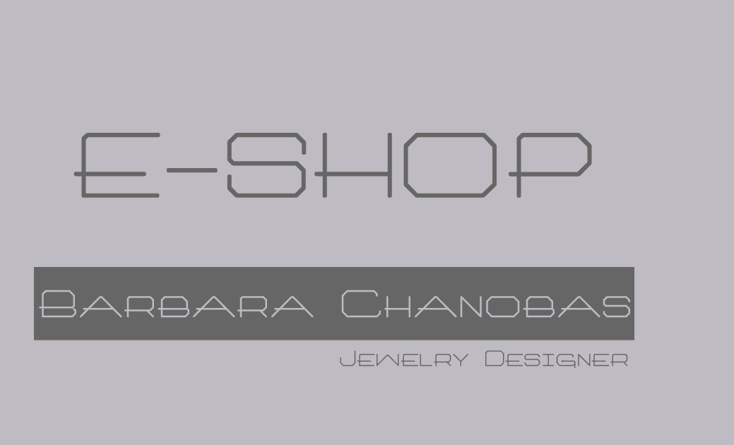 e-shopbarbarachanobas