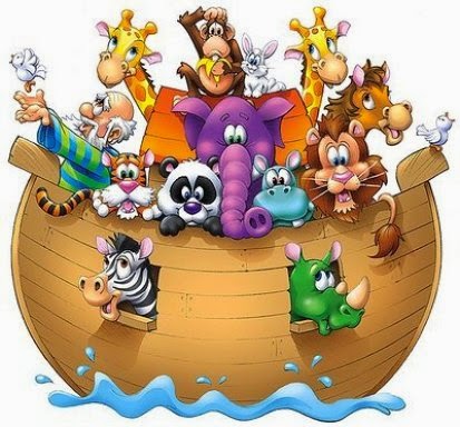 atividade para imprimir lindos cliparts coloridos desenhos e