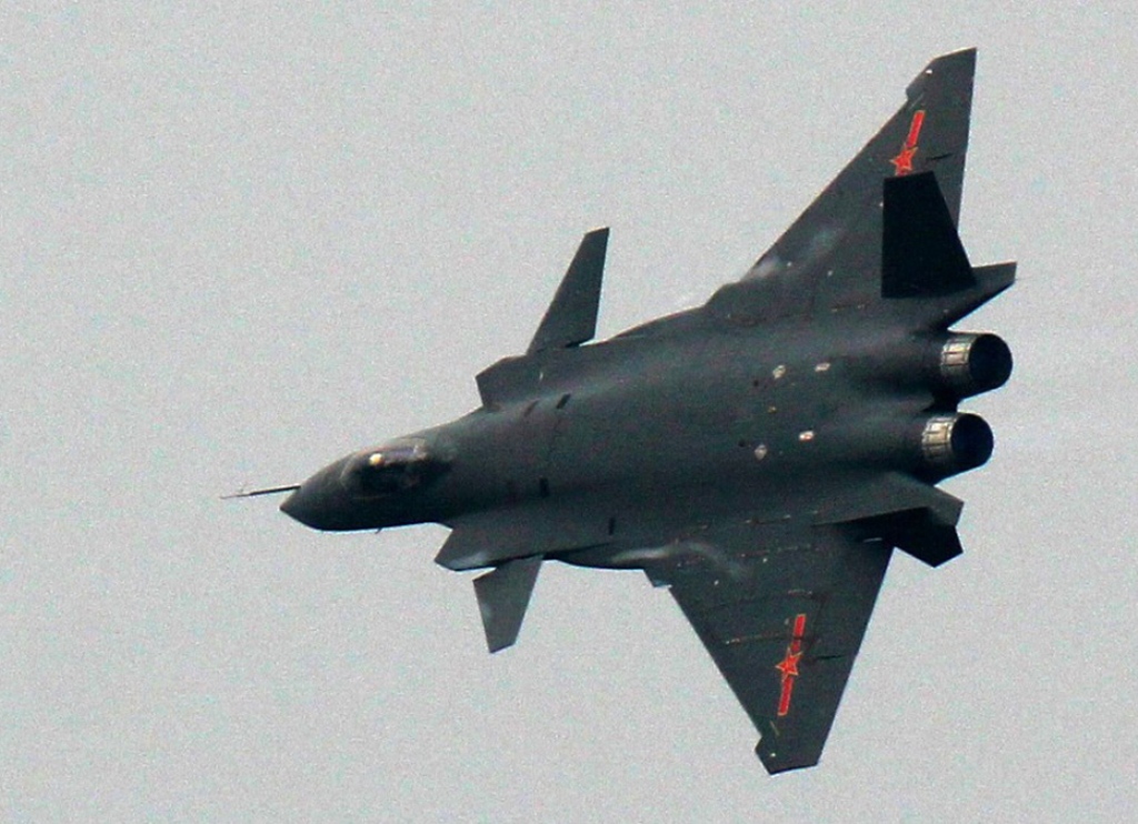 chinese+J-20+Mighty+Dragon++Chengdu+J-20+fifth+generation+stealth%252C+twin-engine+fighter+aircraft+prototype+People%2527s+Liberation+Army+Air+Force++OPERATIONAL+weapons+pl12+10+21+aam+bvr+missile+ls+pgm+gps+plaaf+maneuverability+%25283%2529.jpg