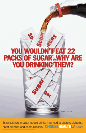 Download this How Stop Drinking Soda picture