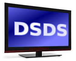 DSDS Deutschland sucht den Superstar Siegerliste