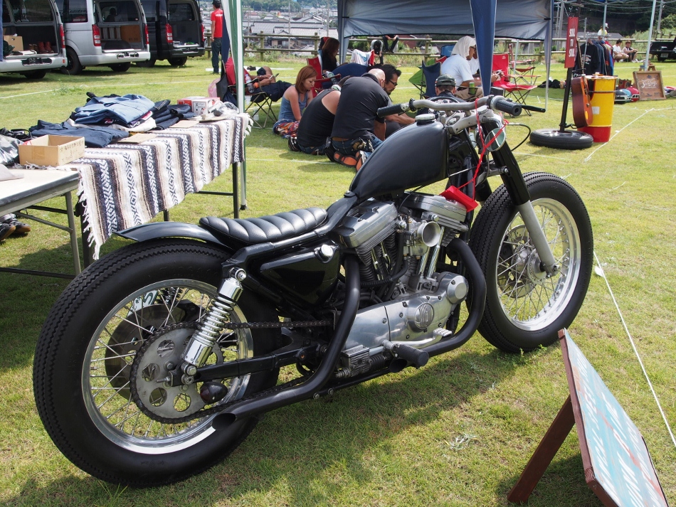 Bobber Sportster "Japan Style" %EF%BE%8A%EF%BD%B2%EF%BD%BD%EF%BE%9B+525+(950x713)