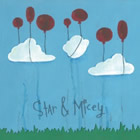 Star & Micey: Star & Micey