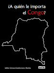 ¿A quién le importa el Congo?