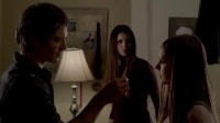 The Vampire Diaries Temporada 4 Latino Ver online The Vampire Diaries Temporada 4 Latino Ver online