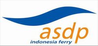 Lowongan Kerja BUMN PT. ASDP Indonesia Ferry (Persero), Perwira - November 2013