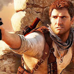 Uncharted 3 Multiplayer Ücretsiz Oynanabilecek