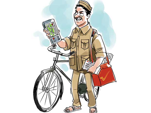 download postman download postman