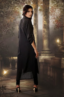 Damak Summer Kurti's Collection 2013