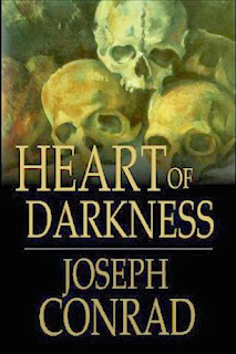 Download Heart of Darkness Pdf