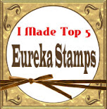 I'm top 5 :)