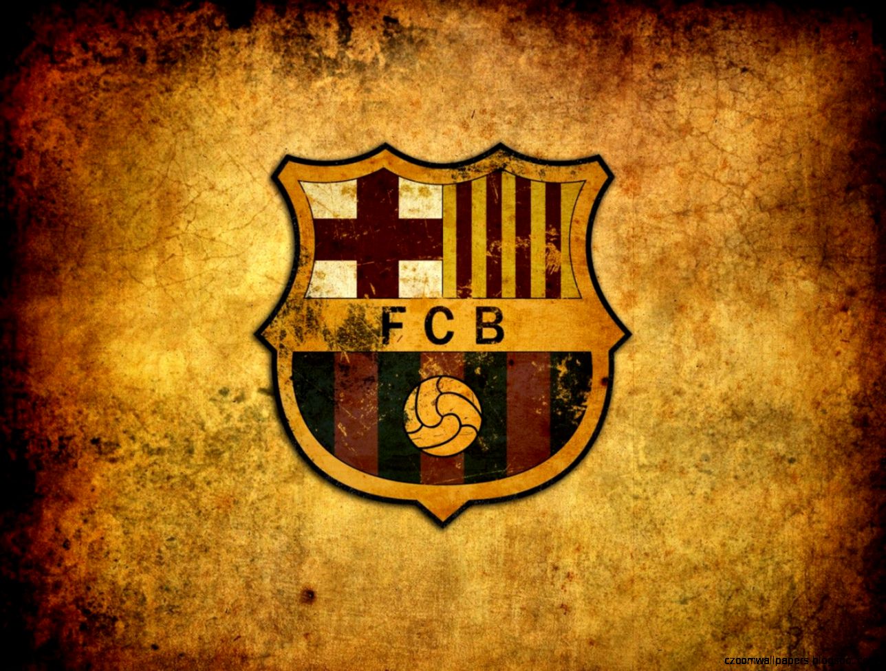 Fc Barcelona Logo Wallpapers Wallpaper Cave Fc Barcelona Logo Wallpapers Wallpaper Cave