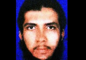 Yaseen Bhatkal National news, New Delhi, India's most-wanted men, Yasin Bhatkal, Arrested, Special Task, Nepal, Bomb blasts, India, Delhi High Court, September 7, 2011
