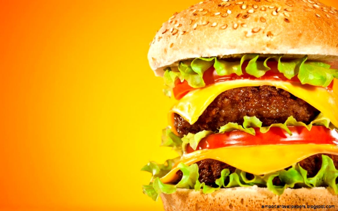 Sandwich Burger Wallpaper Inspiration Wallpapers Sandwich Burger Wallpaper Inspiration Wallpapers