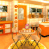 Fruit Kitchen Escape 3: Navel Orange Fruit Kitchen Escape 3: Navel Orange