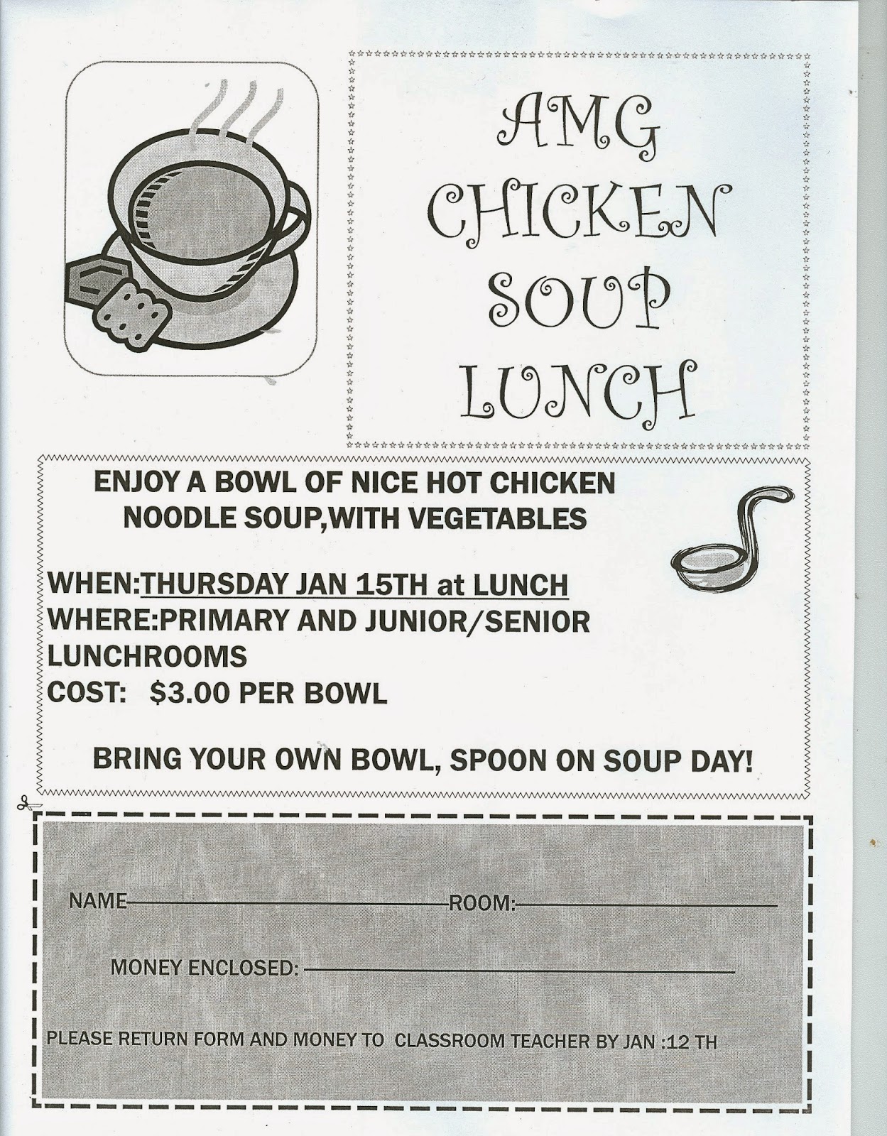 Chess homework id 07 picture