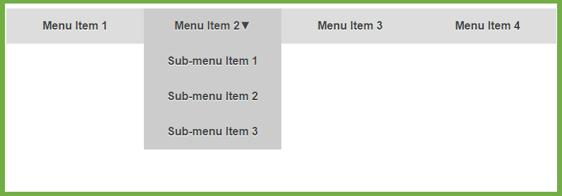 Thesis theme feature box css