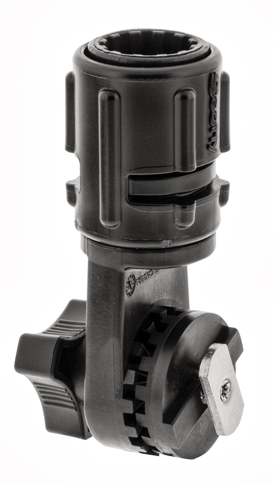 Scotty Fishing Products SNEAK PEEK New Scotty Products Coming Soon!