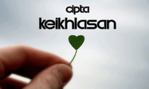 Kumpulan Puisi Cinta Romantis Menyentuh Hati Terbaru Tahun 2020 Gudang Makalah