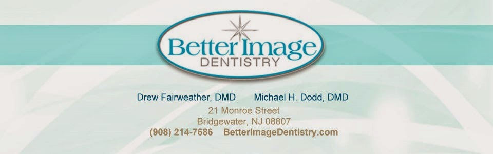 Better Image Dentistry