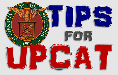 upcat essay test upcat essay test