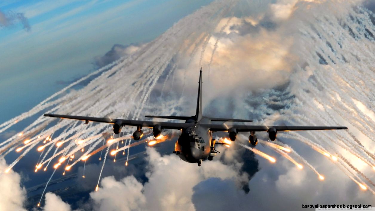 Military Flares HD desktop wallpaper High Definition Military Flares HD desktop wallpaper High Definition