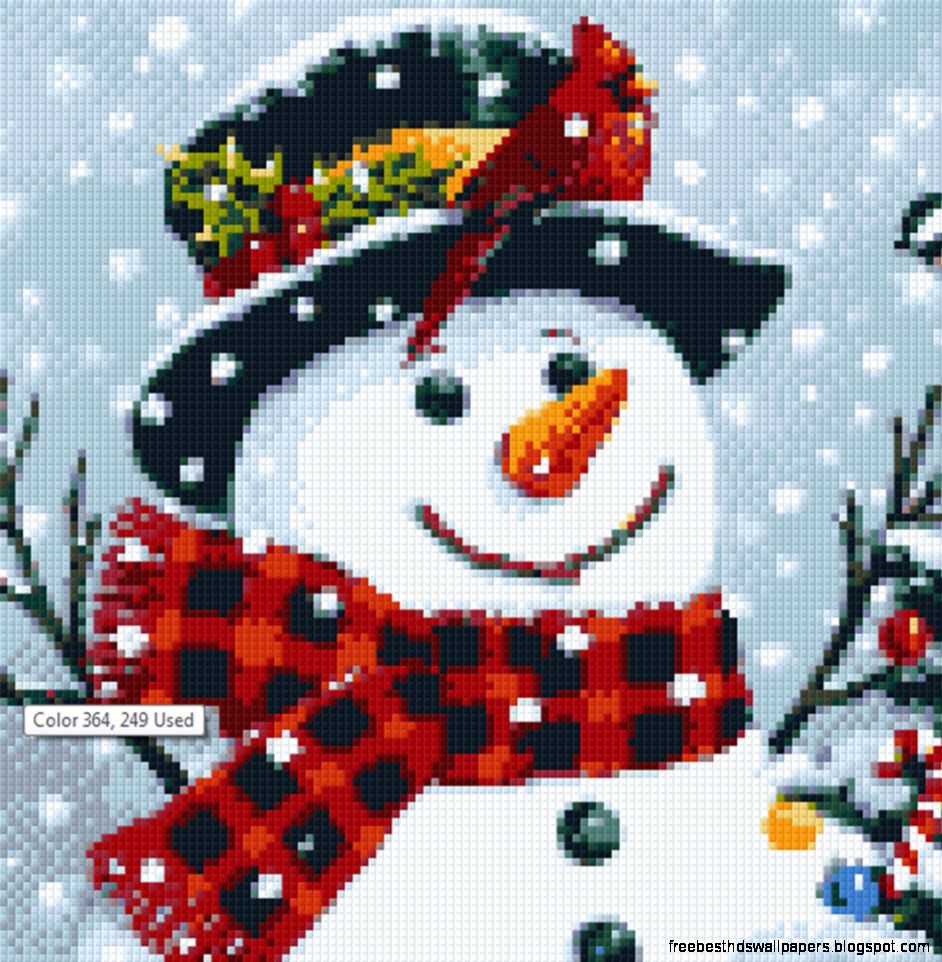 iPad Wallpapers Free Download Christmas Snowman iPad mini iPad Wallpapers Free Download Christmas Snowman iPad mini