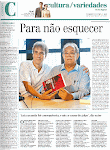 Correio Popular