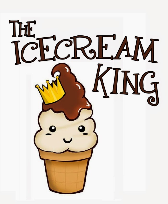 APLitWhitman3rd Wallace Stevens The Emperor of IceCream