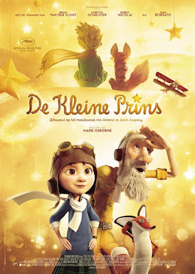 De Kleine Prins film kijken online, De Kleine Prins gratis film kijken, De Kleine Prins gratis films downloaden, De Kleine Prins gratis films kijken, 