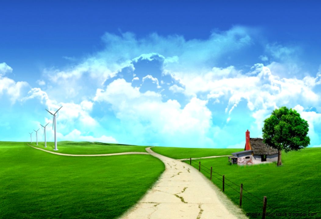 FREE DESKTOP WALLPAPER 49D wallensteyn FREE DESKTOP WALLPAPER 49D wallensteyn