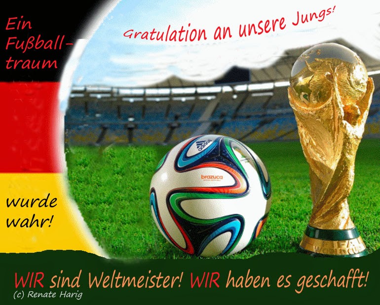 Willkommen In Renates Eckchen