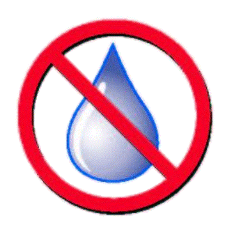 uptown update how dry i am no water since valentine s day uptown update how dry i am no water since valentine s day