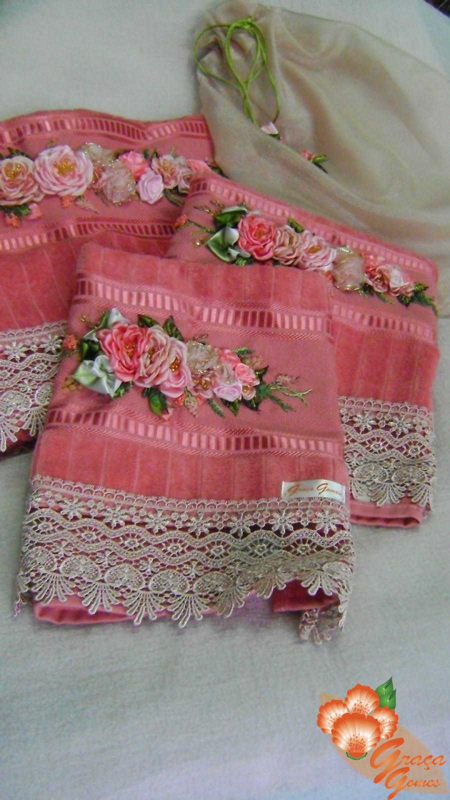 http://3.bp.blogspot.com/-O5_hFWQi9mc/VIEG0304sDI/AAAAAAAAMn4/O-BzXtUo7oU/s1600/DSC00441.JPG