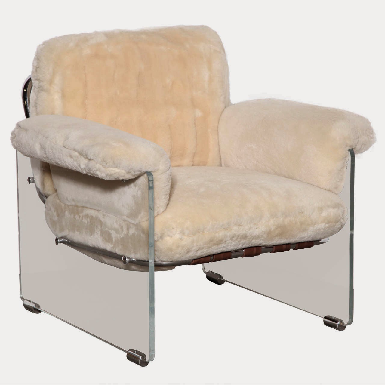 a perfect gray Shop Nate Berkus' Apartment...