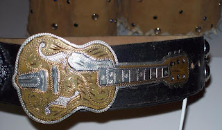 autry+belt+buckle+orig.jpg