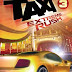 Taxi 3: eXtreme Rush Genre: GT