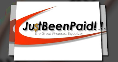 make money with justbeenpaid