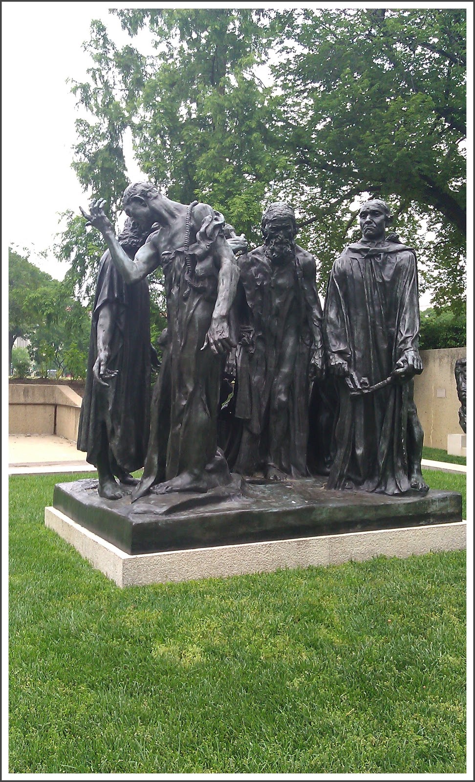 sparrows and arrows Washington DC