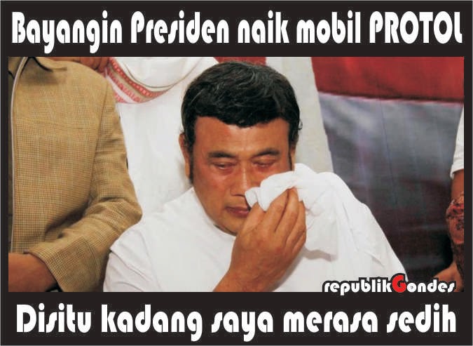 Meme Kocak Rhoma Irama Meme Gambar Kata40 Lucu Politik 40015 Cerita Lucu 714 Meme Kocak Rhoma Irama Meme Gambar Kata40 Lucu Politik 40015 Cerita Lucu 714